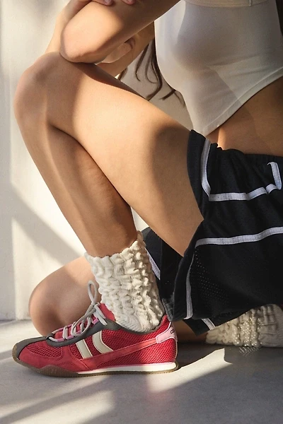 Coolway Women's Nilo Sneaker