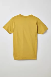 Joshua Tree National Park Graphic Tee