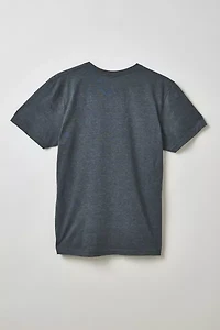 Yellowstone National Park Graphic Tee