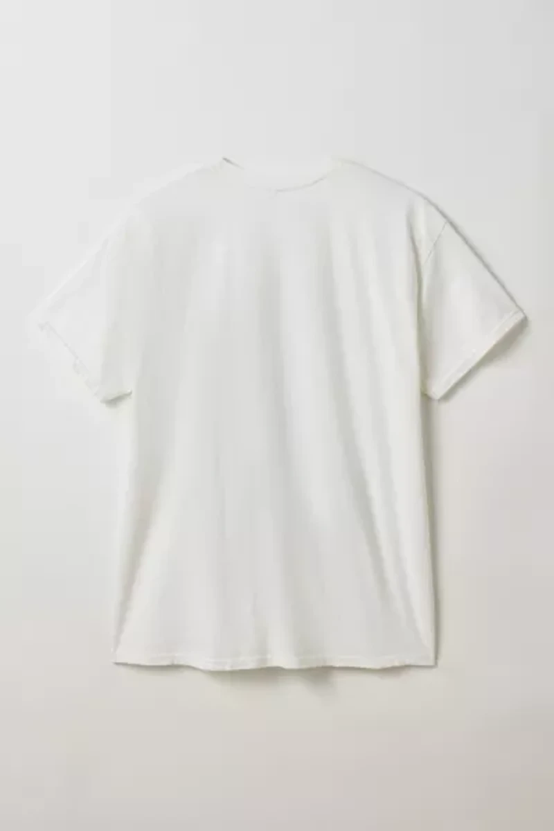 Ford Nothing Like It Graphic Tee