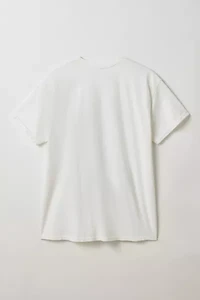 Ford Nothing Like It Graphic Tee