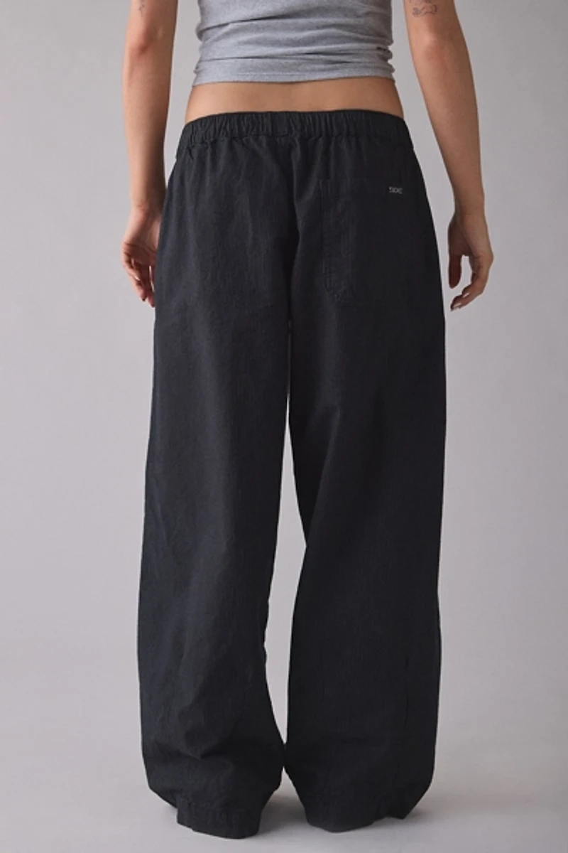 BDG Bobbi Baggy Pull-On Pants