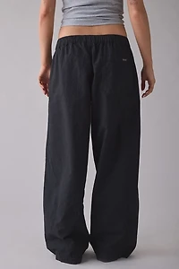 BDG Bobbi Baggy Pull-On Pants