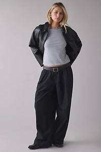 BDG Bobbi Baggy Pull-On Pants