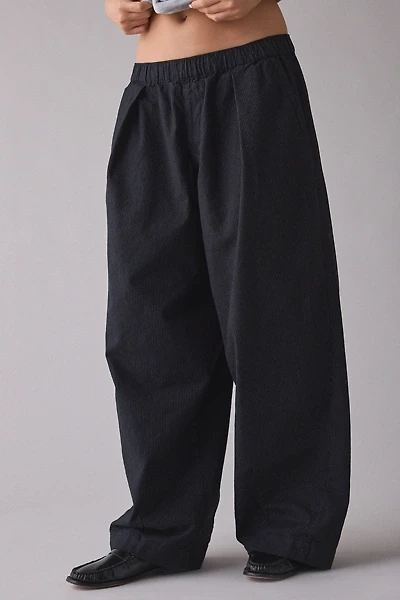 BDG Bobbi Baggy Pull-On Pants