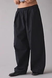 BDG Bobbi Baggy Pull-On Pants