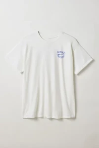 NASCAR Daytona USA Graphic Tee