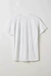 Pabst Blue Ribbon Graphic Tee