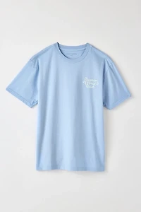 Museum Of Peace & Quiet Scribble Graphic Tee