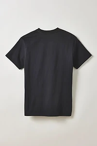 Museum Of Peace & Quiet By And Graphic Tee