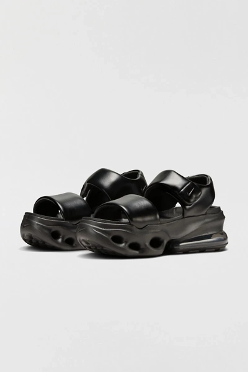 Nike Women's Air Max Halo Sandals