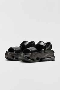 Nike Women's Air Max Halo Sandals