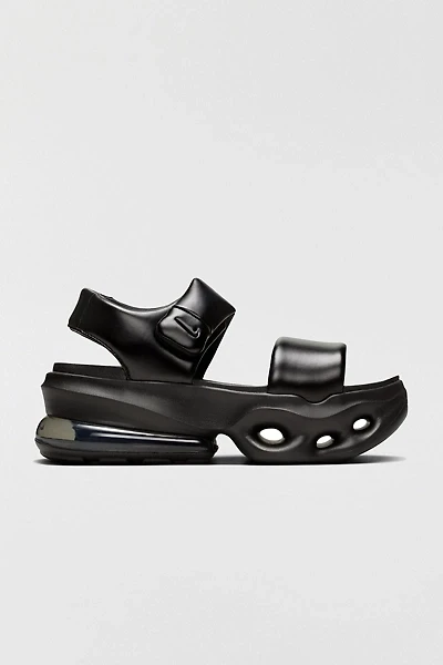 Nike Women's Air Max Halo Sandals