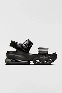 Nike Women's Air Max Halo Sandals