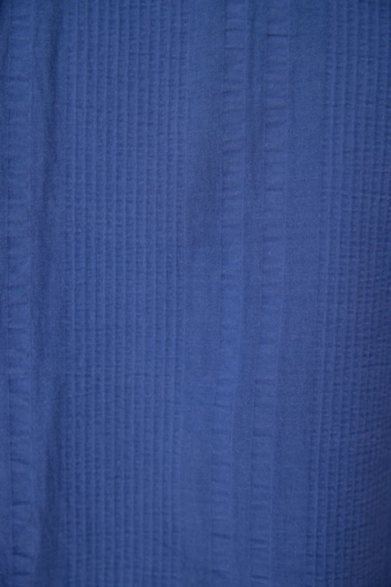 Wax London Dicot Short Sleeve Shirt