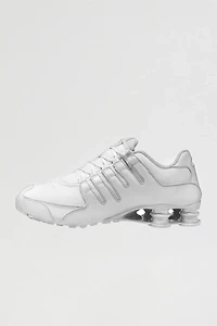Nike Men's Shox Z Sneakers