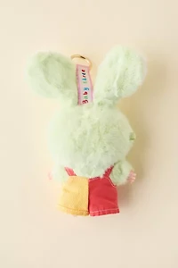 Baby Three Mini Bunny Blind Box Plushie Keychain