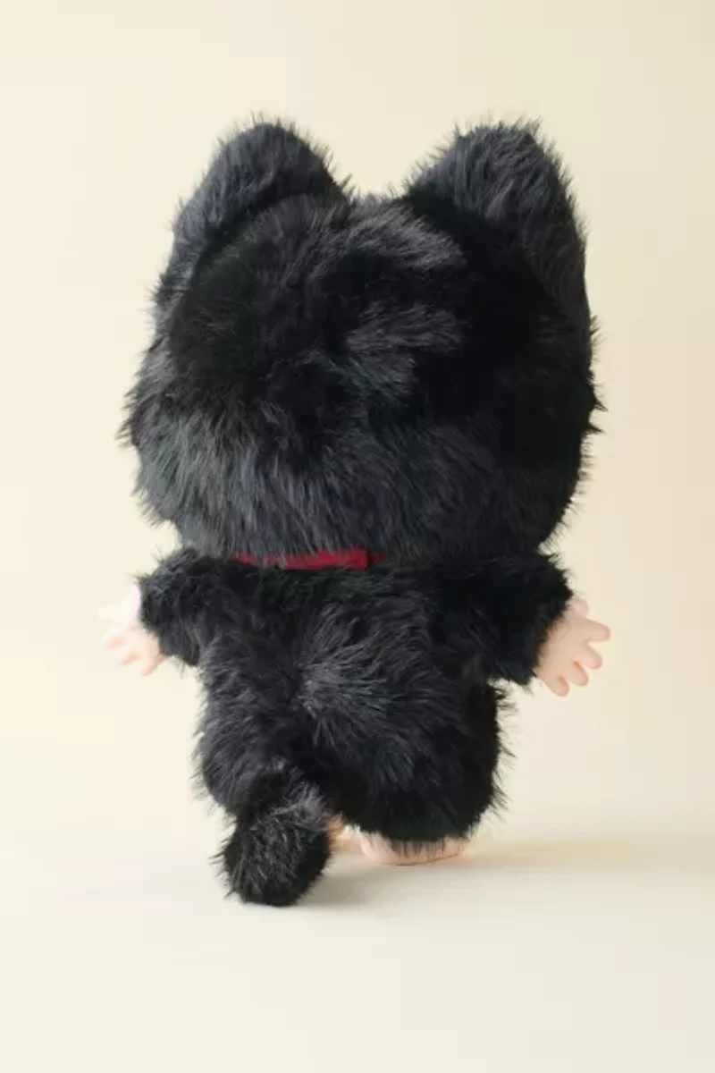 Baby Three 1000% V2 Blind Box Plushie