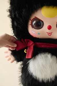 Baby Three 1000% V2 Blind Box Plushie