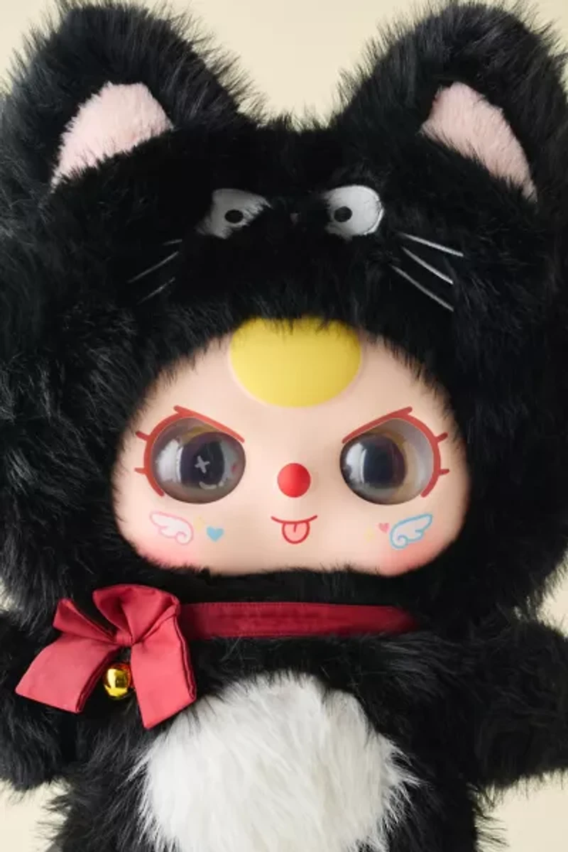 Baby Three 1000% V2 Blind Box Plushie