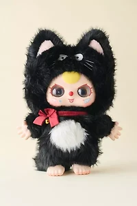 Baby Three 1000% V2 Blind Box Plushie