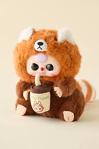 Baby Three 400% Version 3 Blind Box Plushie