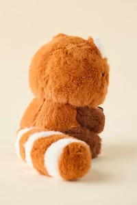 Baby Three 400% Version 3 Blind Box Plushie