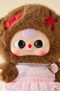 Baby Three 400% Version 3 Blind Box Plushie