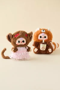 Baby Three 400% Version 3 Blind Box Plushie