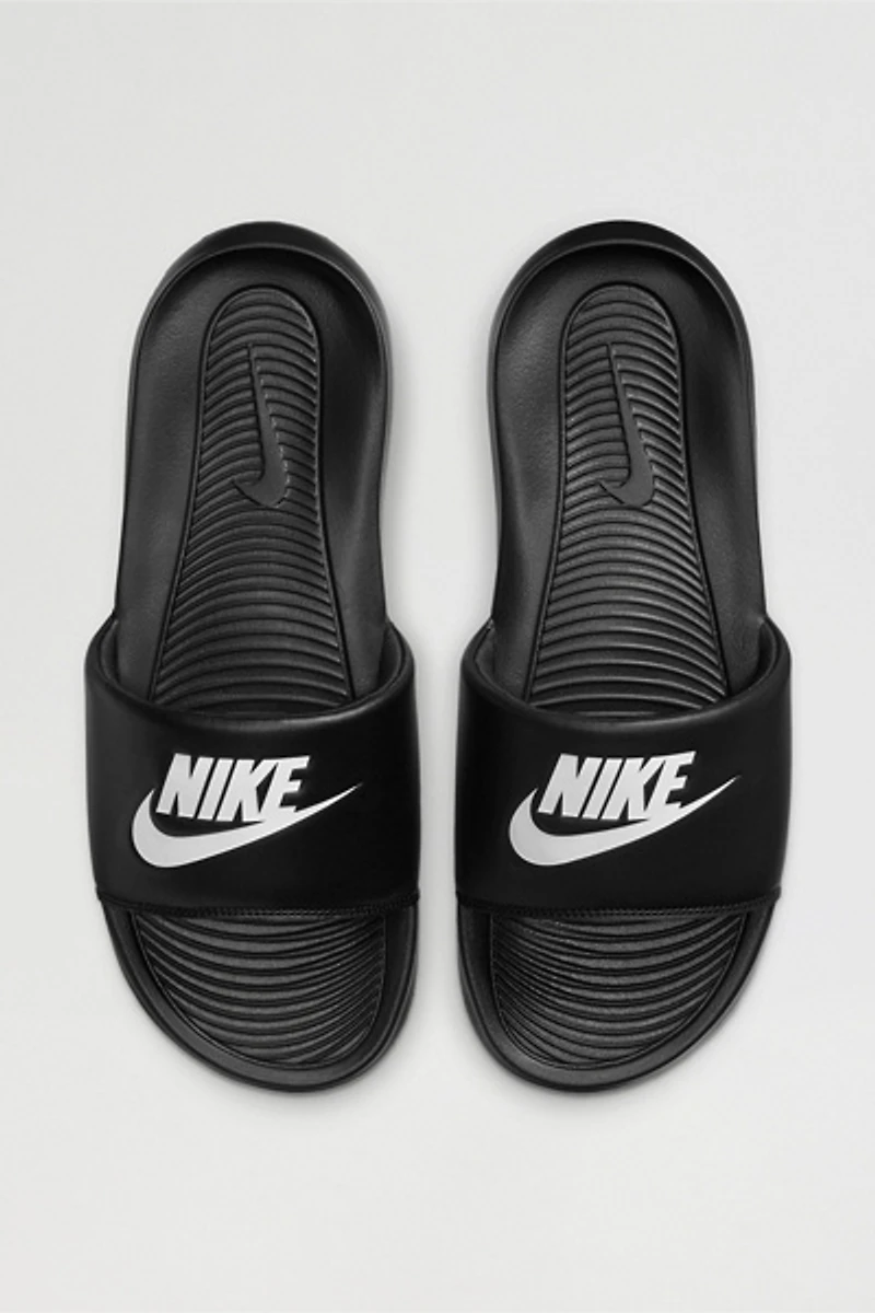 Nike Men's Victori One Slide Sandals