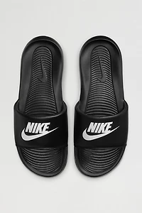 Nike Men's Victori One Slide Sandals