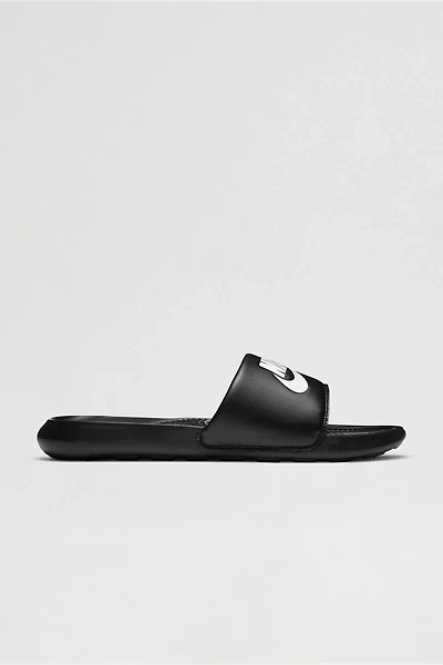 Nike Men's Victori One Slide Sandals
