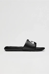 Nike Men's Victori One Slide Sandals