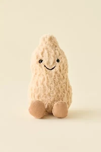 Jellycat Amuseables Peanut Plushie