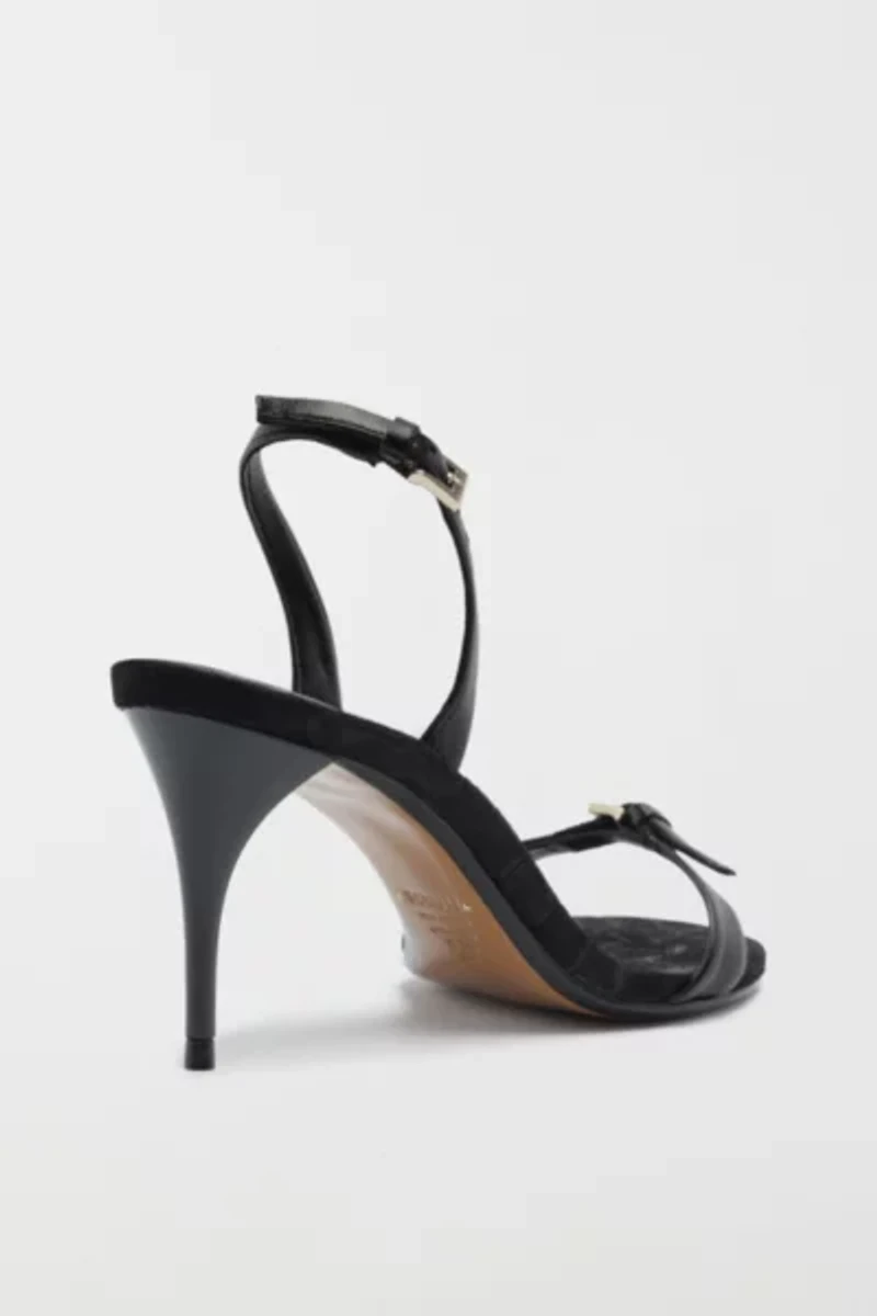 Schutz Aurora Sling Heel