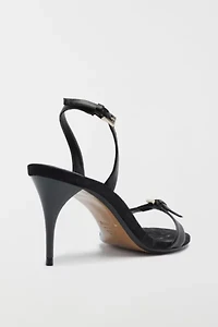 Schutz Aurora Sling Heel