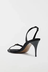 Schutz Aurora Sling Heel