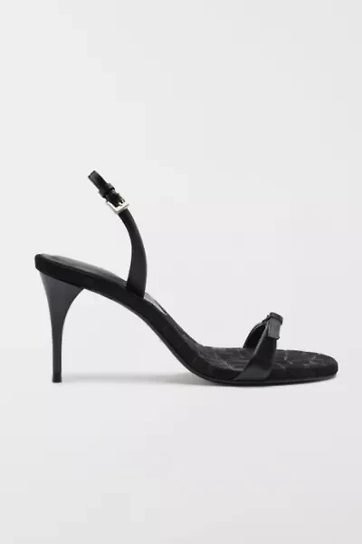 Schutz Aurora Sling Heel