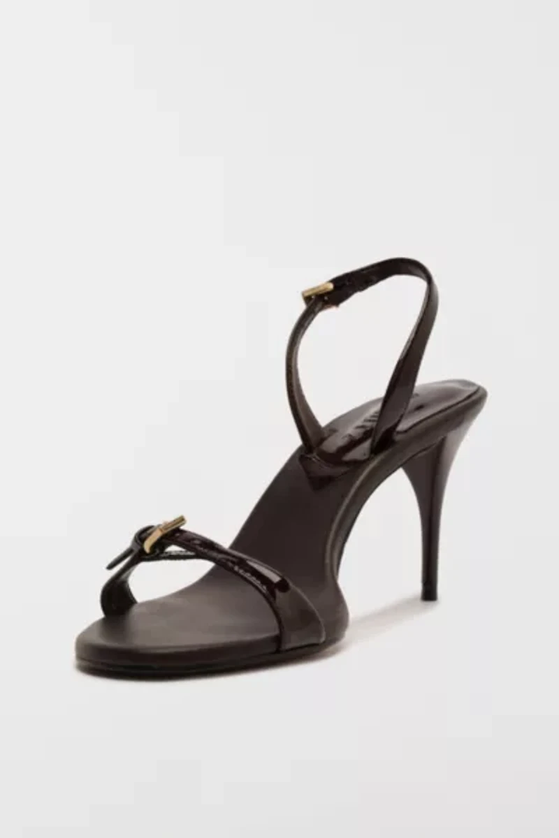 Schutz Aurora Sling Heel