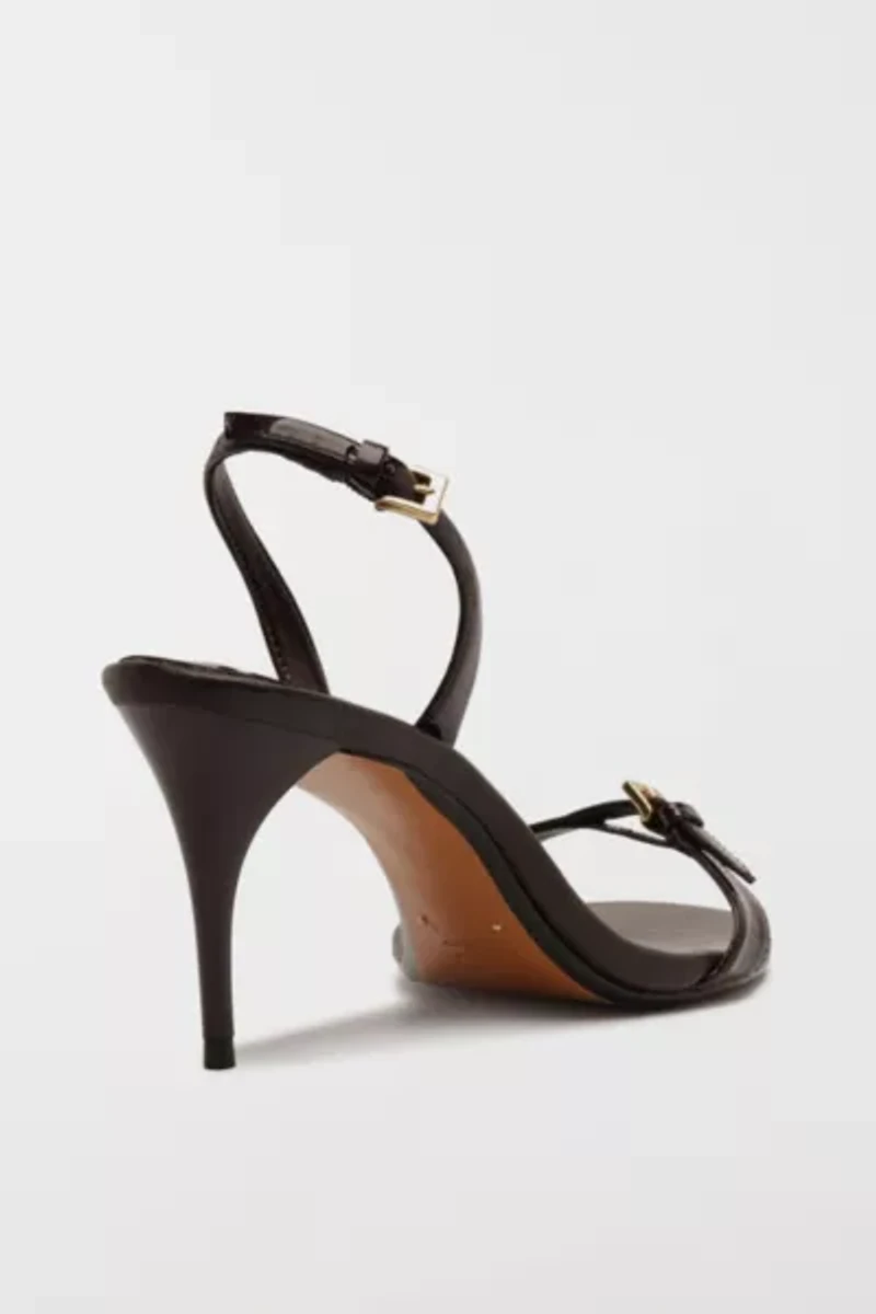 Schutz Aurora Sling Heel