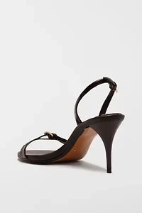 Schutz Aurora Sling Heel