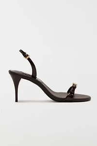 Schutz Aurora Sling Heel