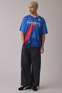 Puma F1 Austin Jersey Tee