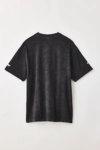 Puma Formula 1 Miami Graphic Washed Tee