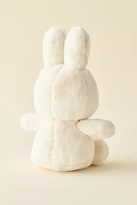 Bon Ton Toys Miffy Cozy Sitting Plushie