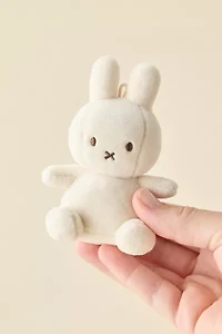Bon Ton Toys Miffy Cozy Sitting 4-Inch Plushie