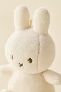 Bon Ton Toys Miffy Cozy Sitting 4-Inch Plushie