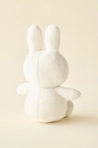 Bon Ton Toys Miffy Rainbow 7-Inch Plushie