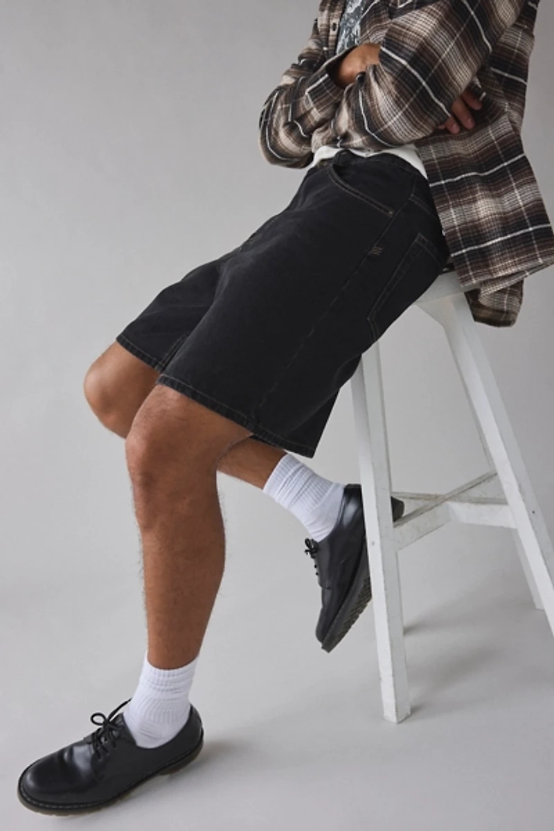 BDG Classic Denim Short