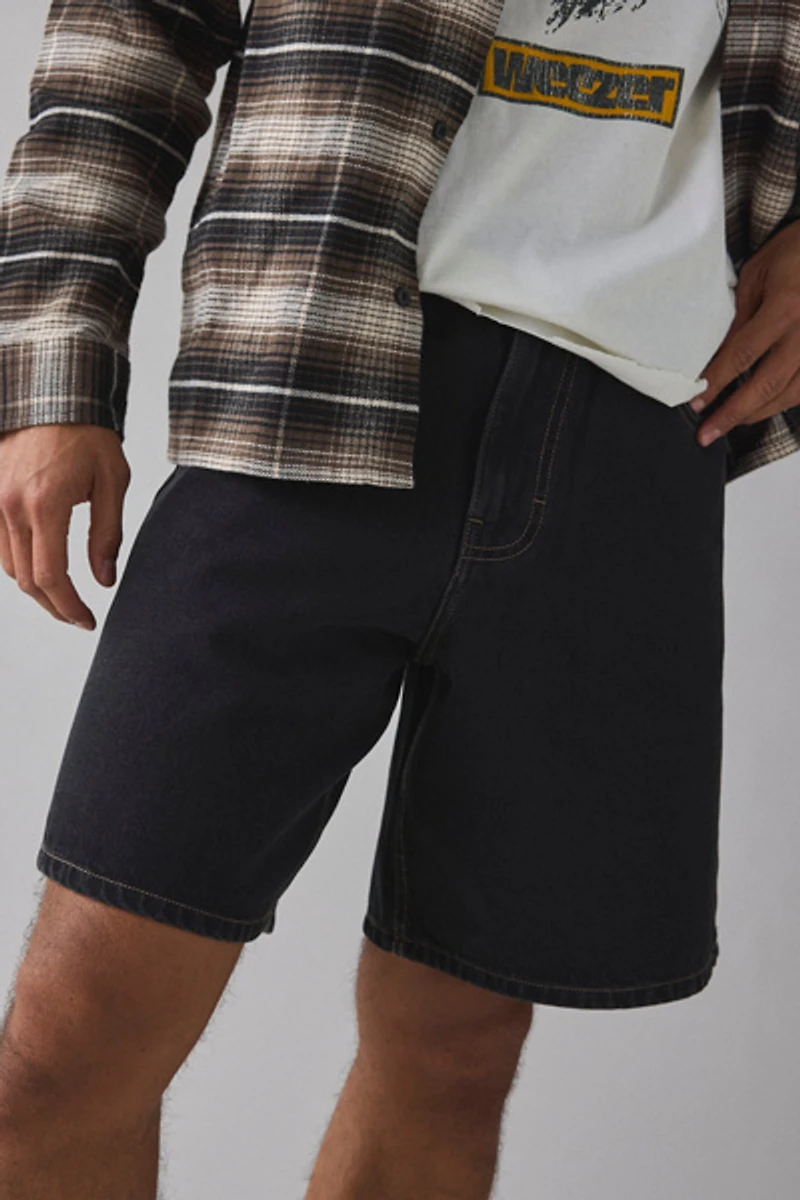 BDG Classic Denim Short